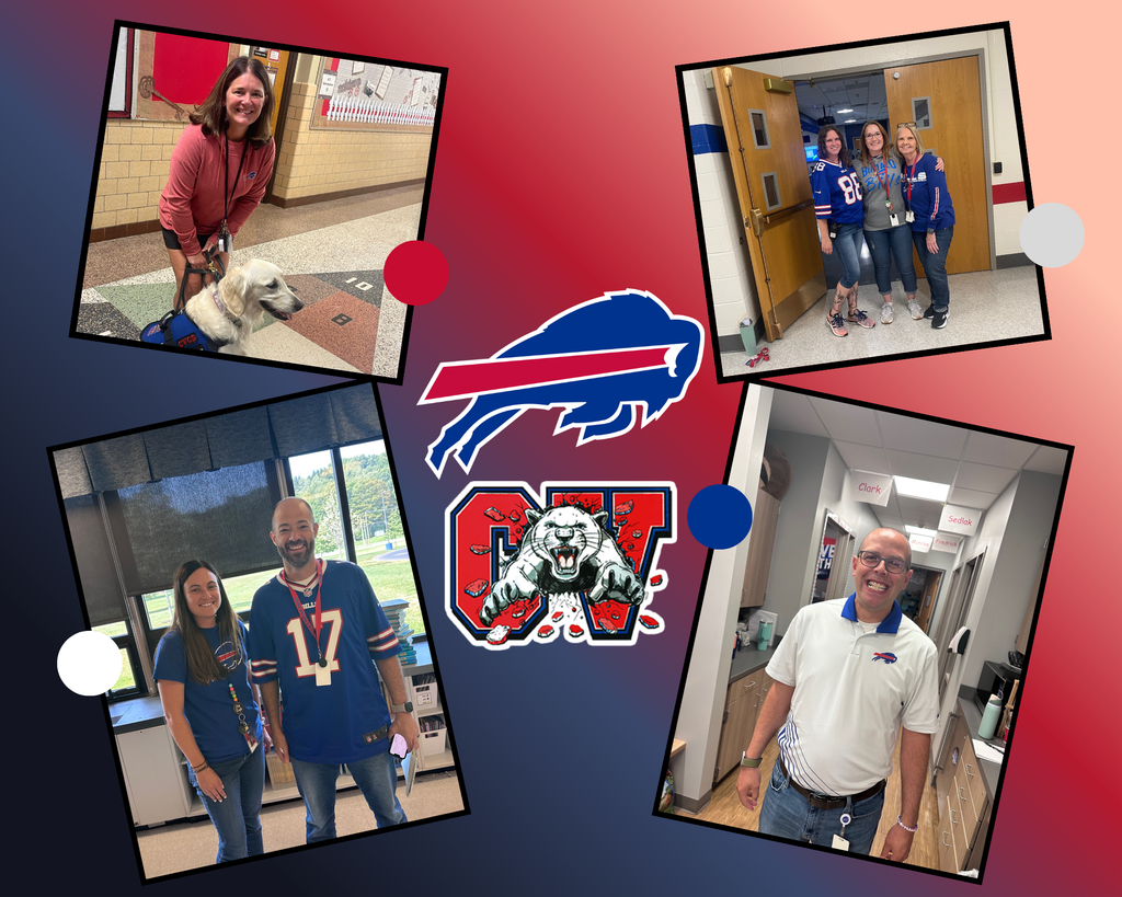 bills day