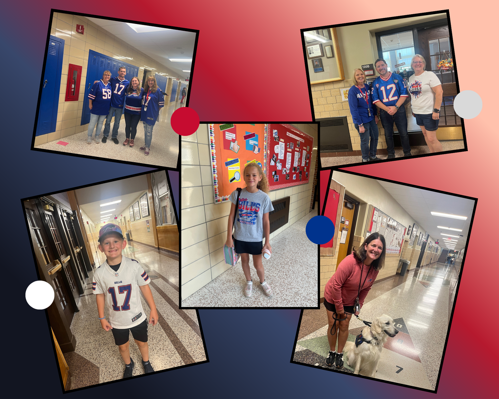 bills day