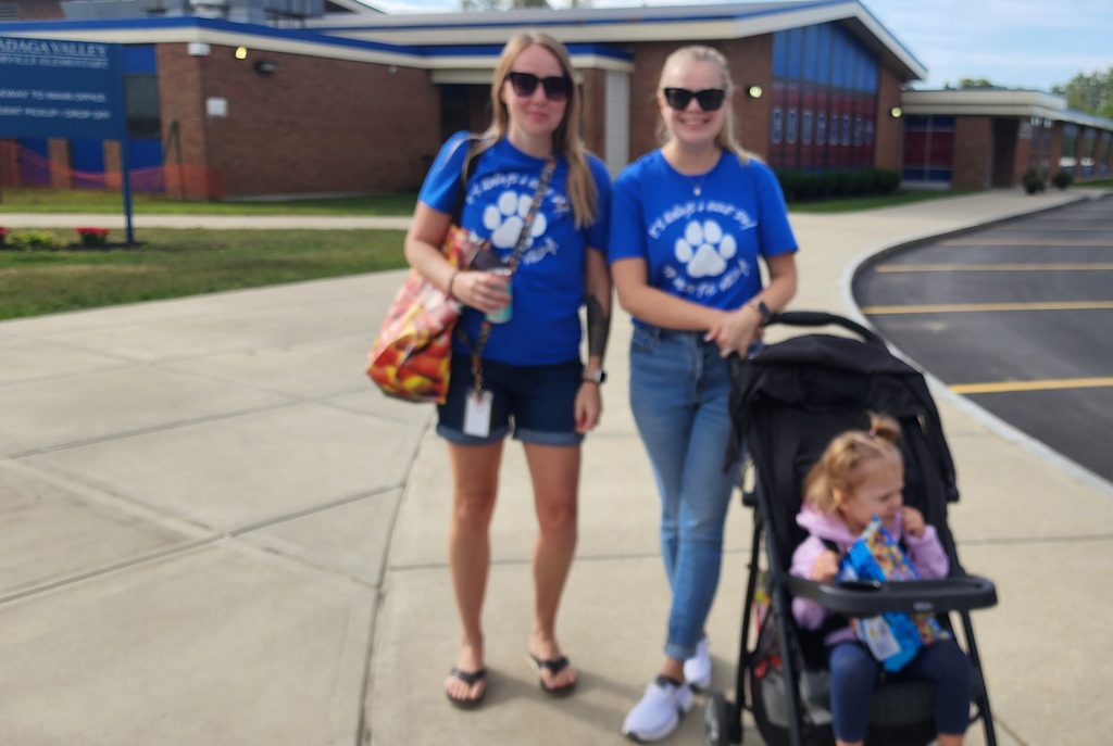 sinclairville history fair