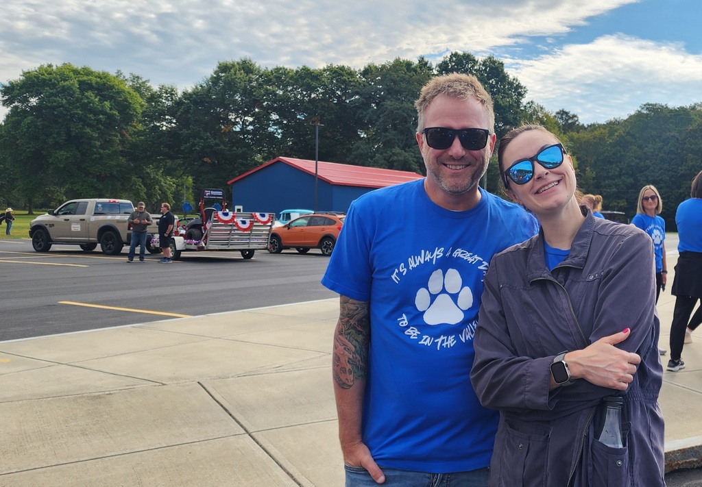 sinclairville history fair