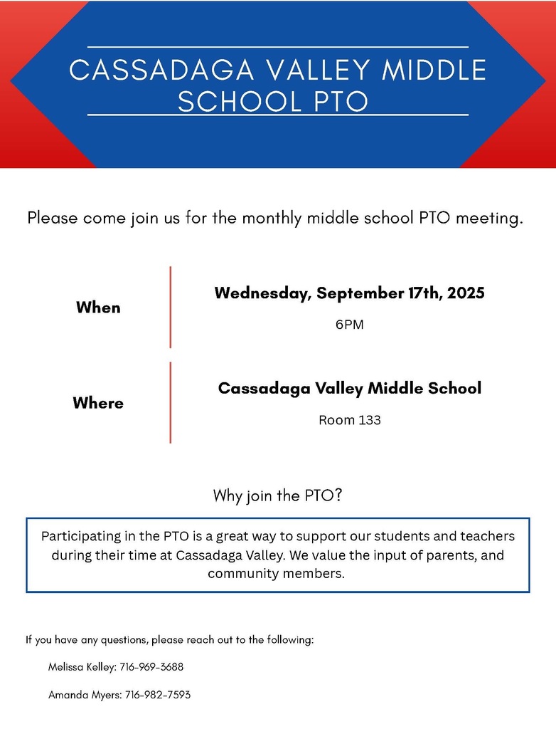 MS PTO