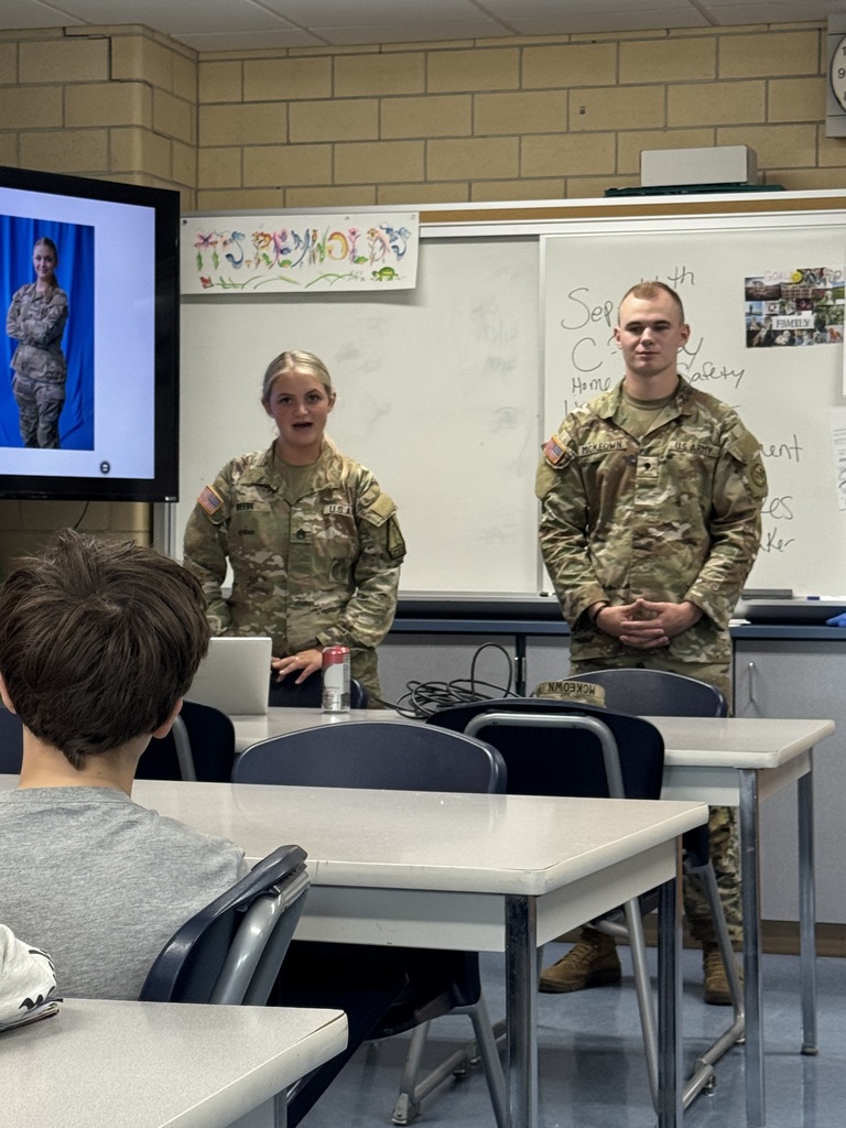National Guard 