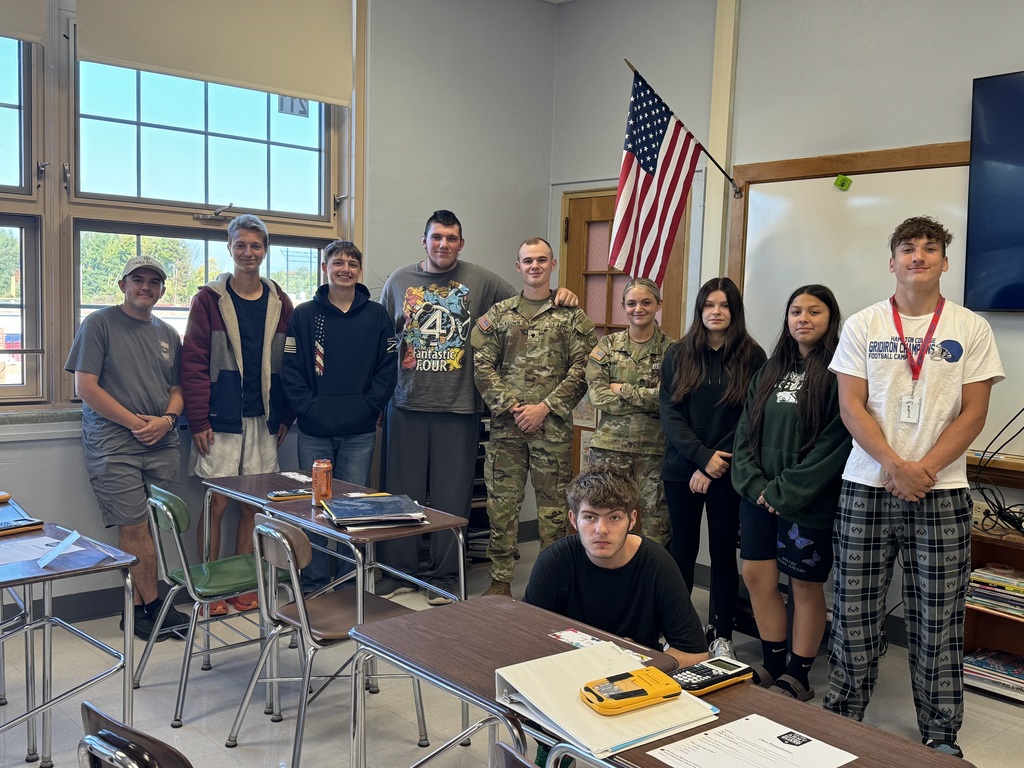 National Guard 