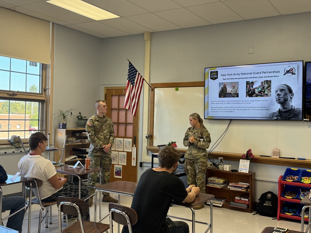 National Guard 