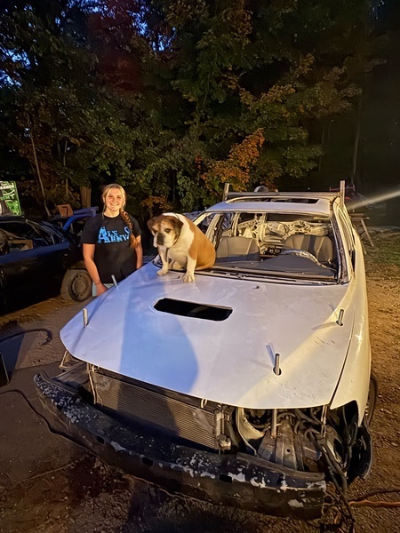Lake Erie Rumble Derby