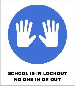 lockout