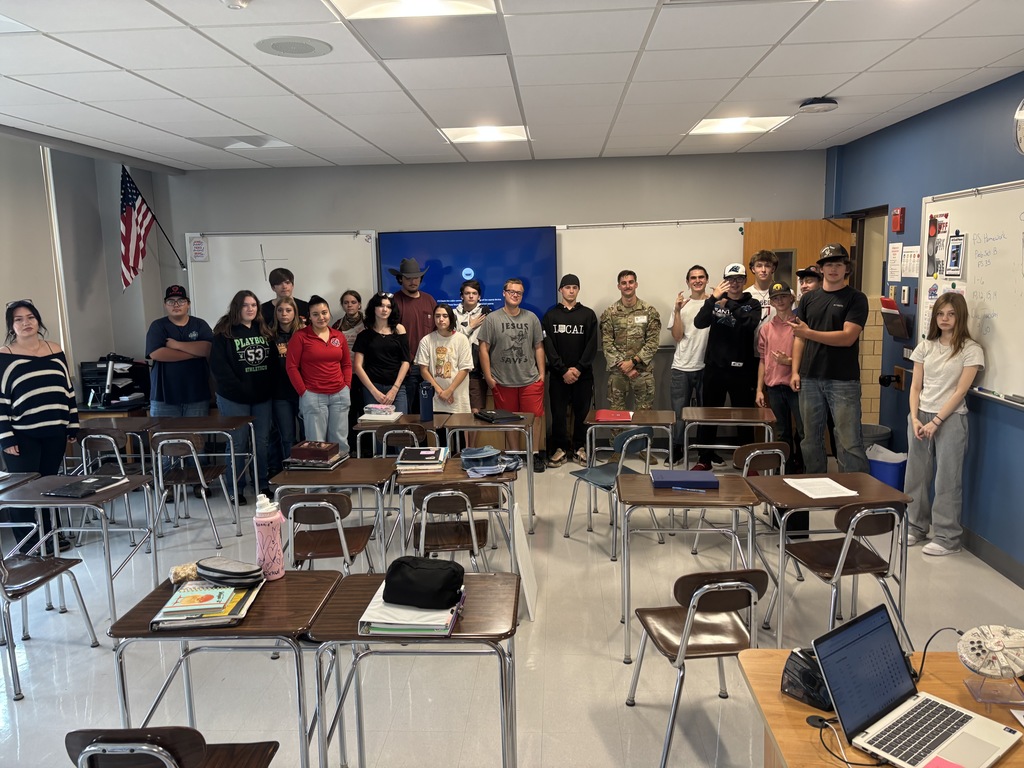 New York Air National Guard 