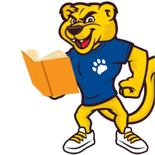 Cougar Learning Lab