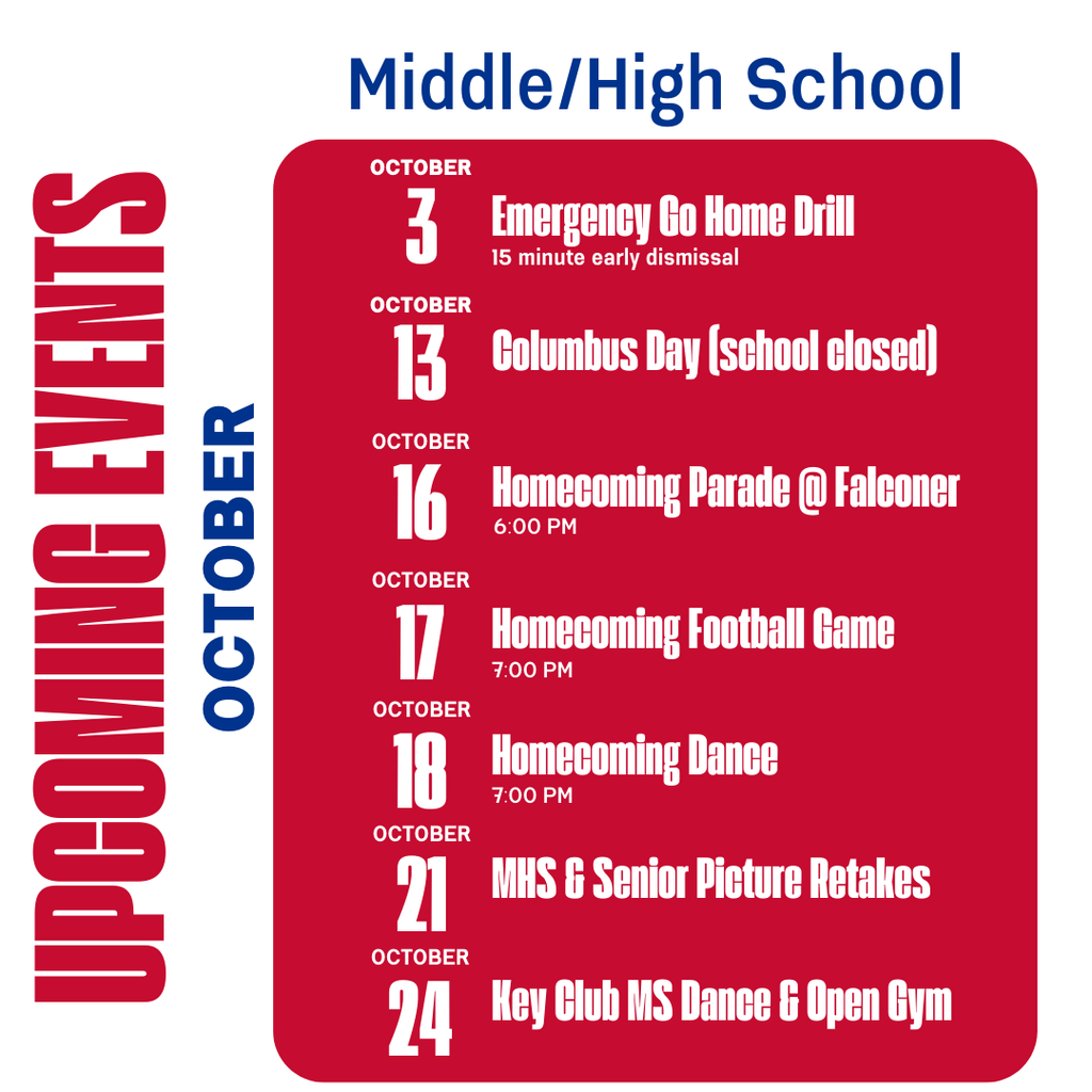 MHS