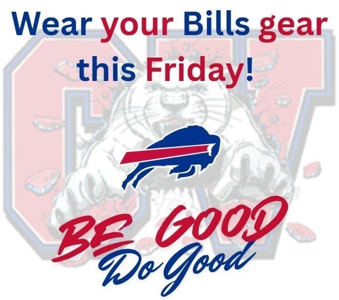 Bills 