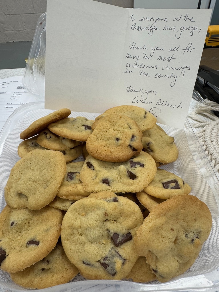 cookies