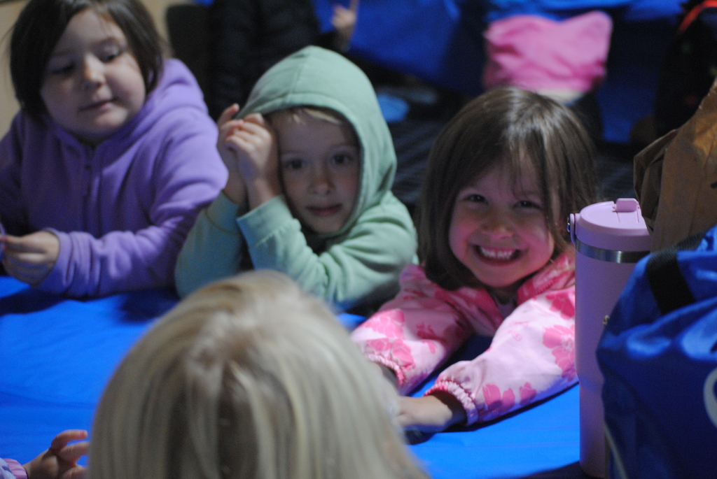 Harvestview Greenhouses