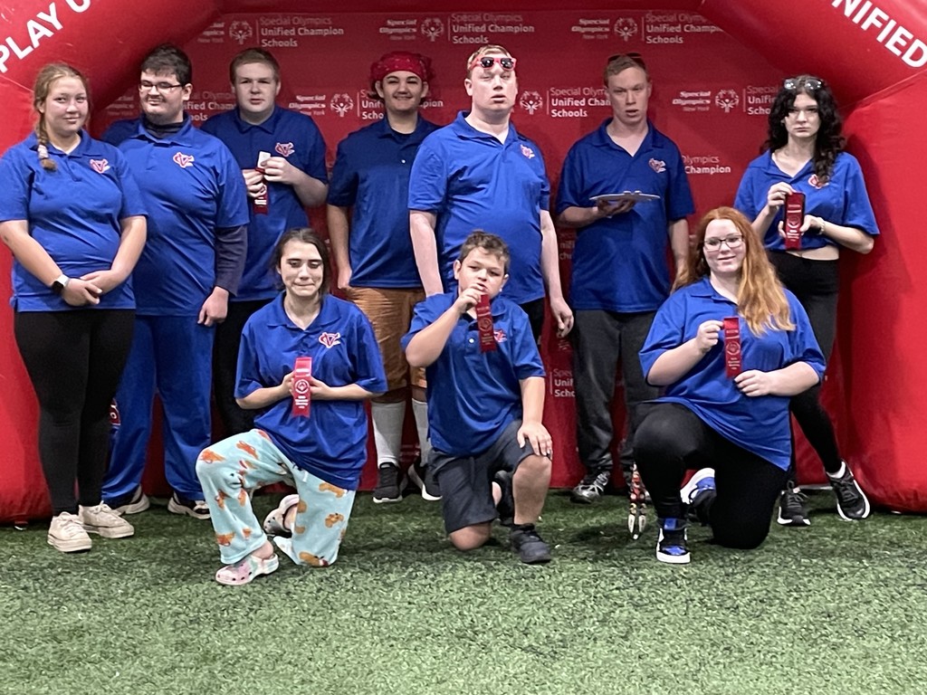 unified bocce