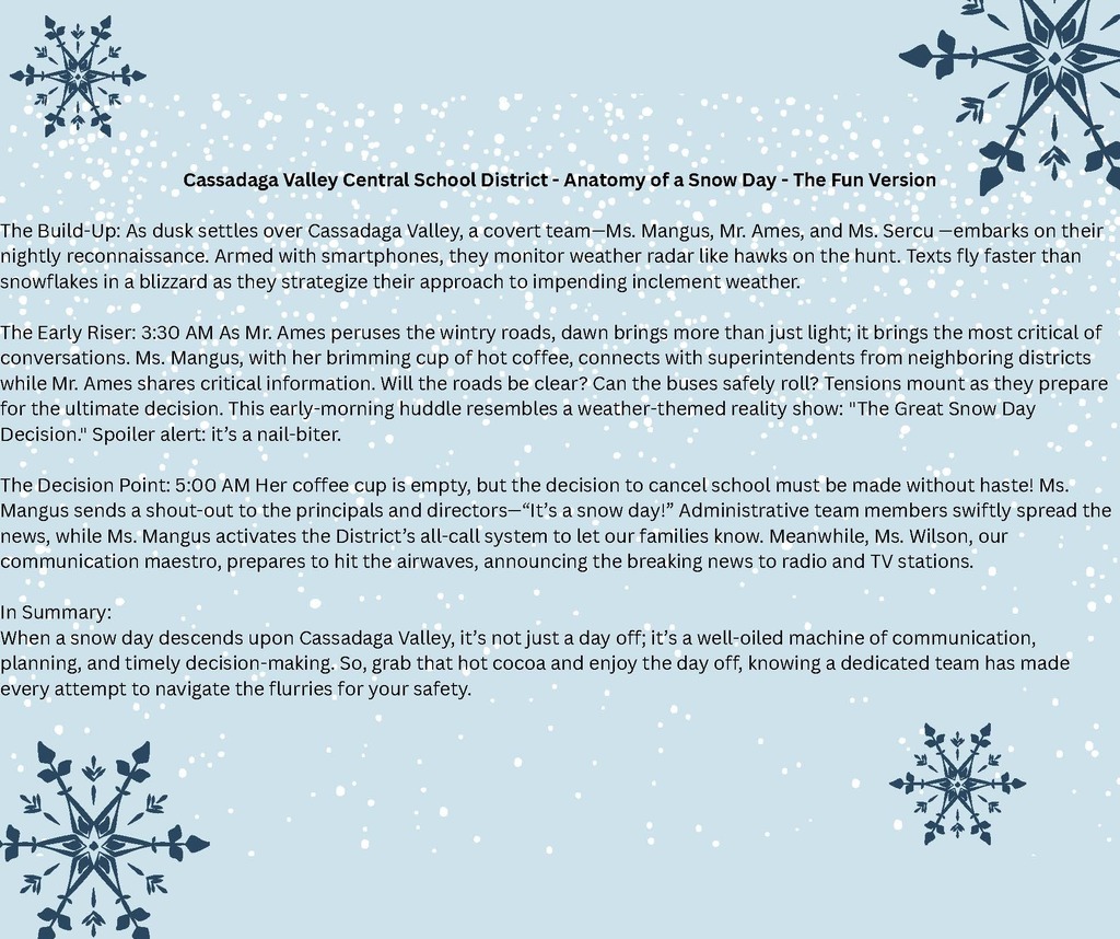 Anatomy of a Snow Day - Public Notice_Page_1