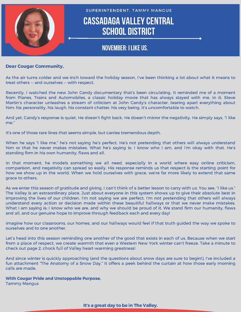 November 2025 Newsletter-6_Page_1