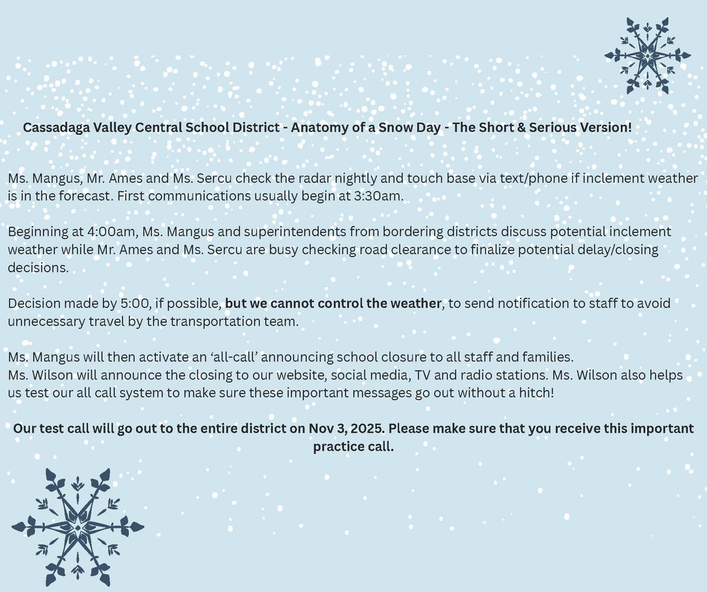 Anatomy of a Snow Day - Public Notice_Page_2