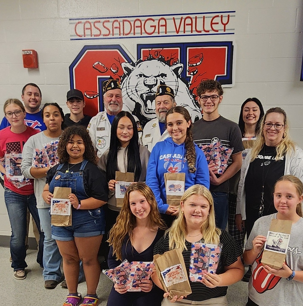 Honoring Our Local Heroes