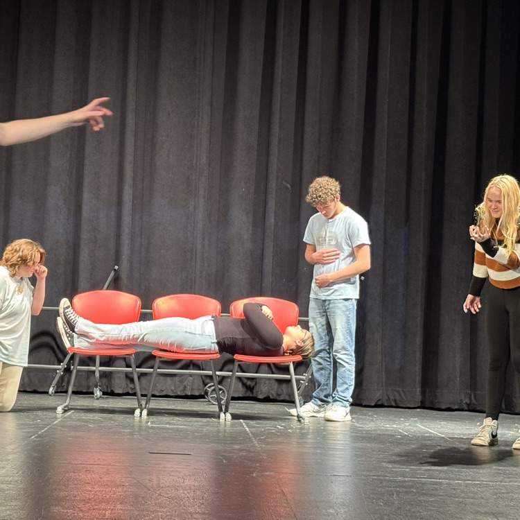 Creating a visual representation of Snow White