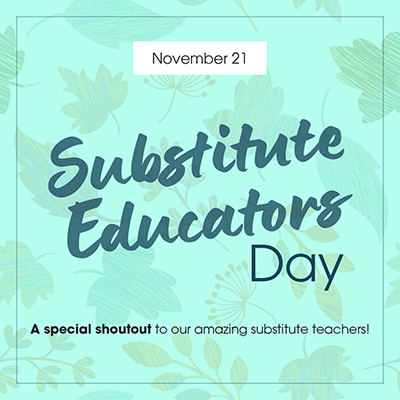 0625-substitute-educators-day-body