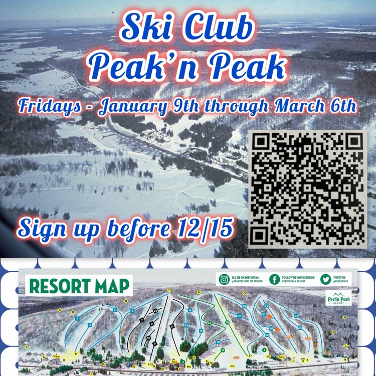 You can still sign up!