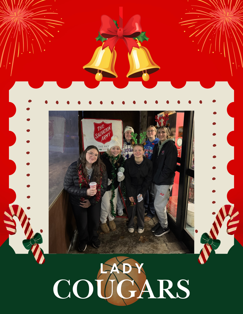 basketball ringing the bell