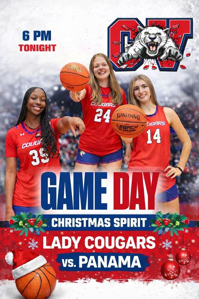 eb434c96-68da-4aeb-99b1-4f473e15e388-md