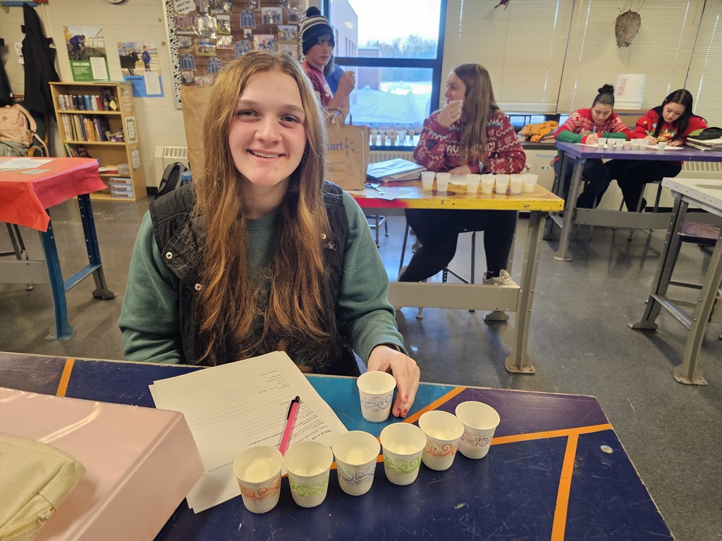 Meat and Food Science