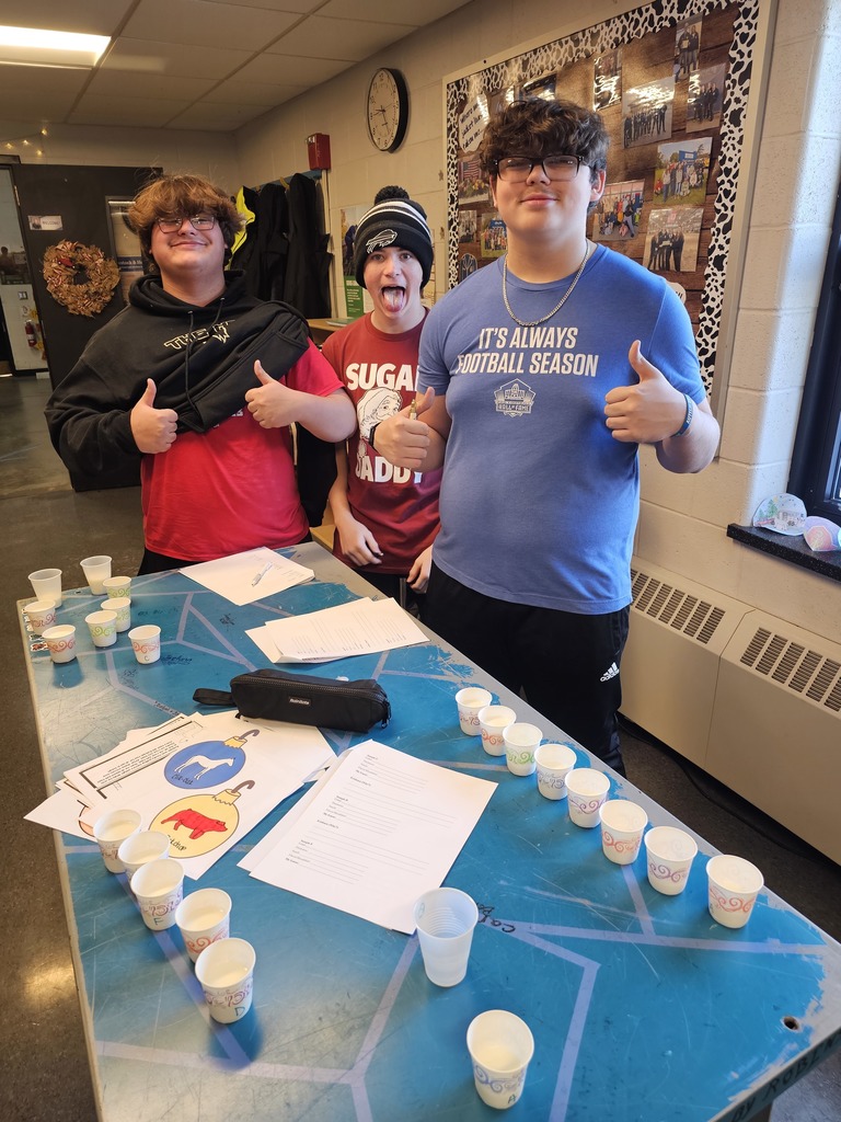 Meat and Food Science