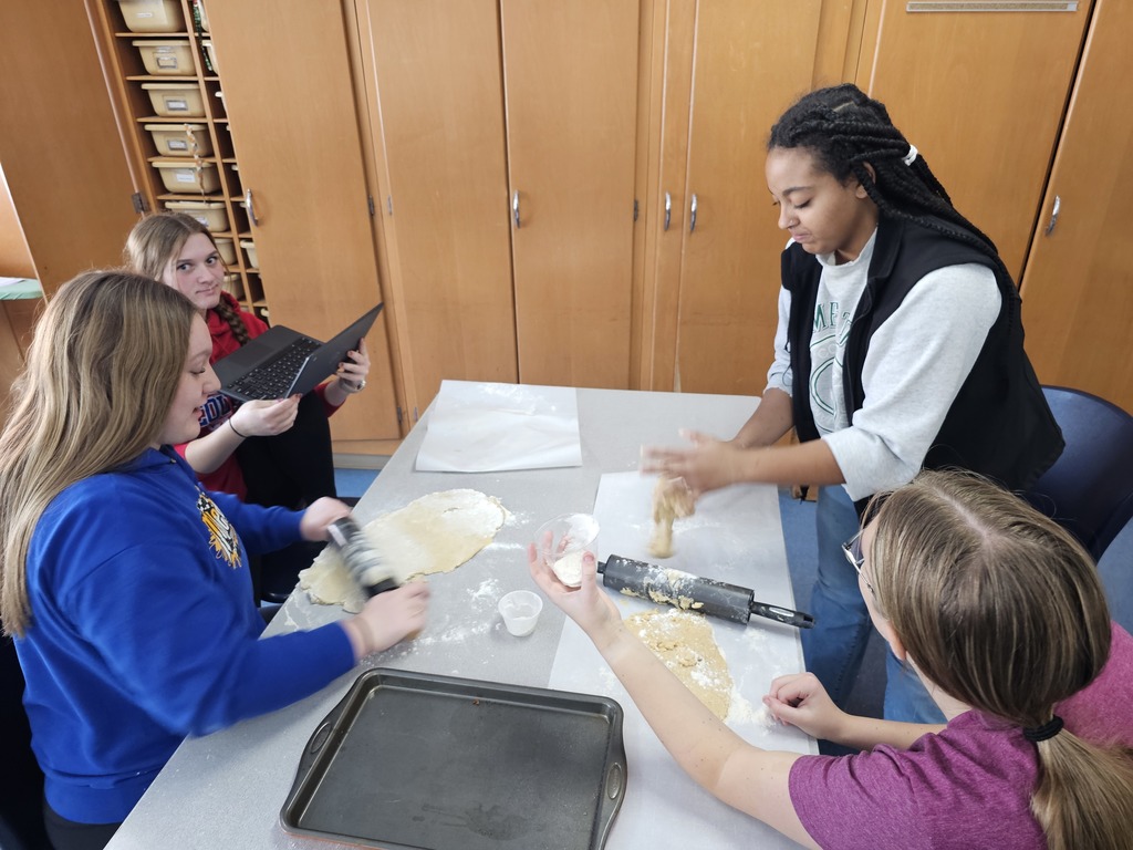 Meat and Food Science