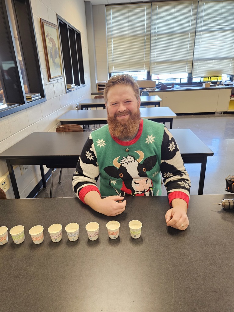 Meat and Food Science