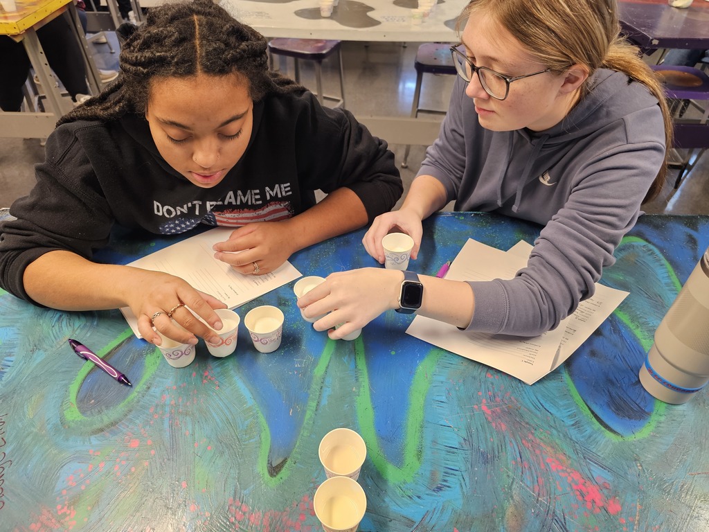 Meat and Food Science