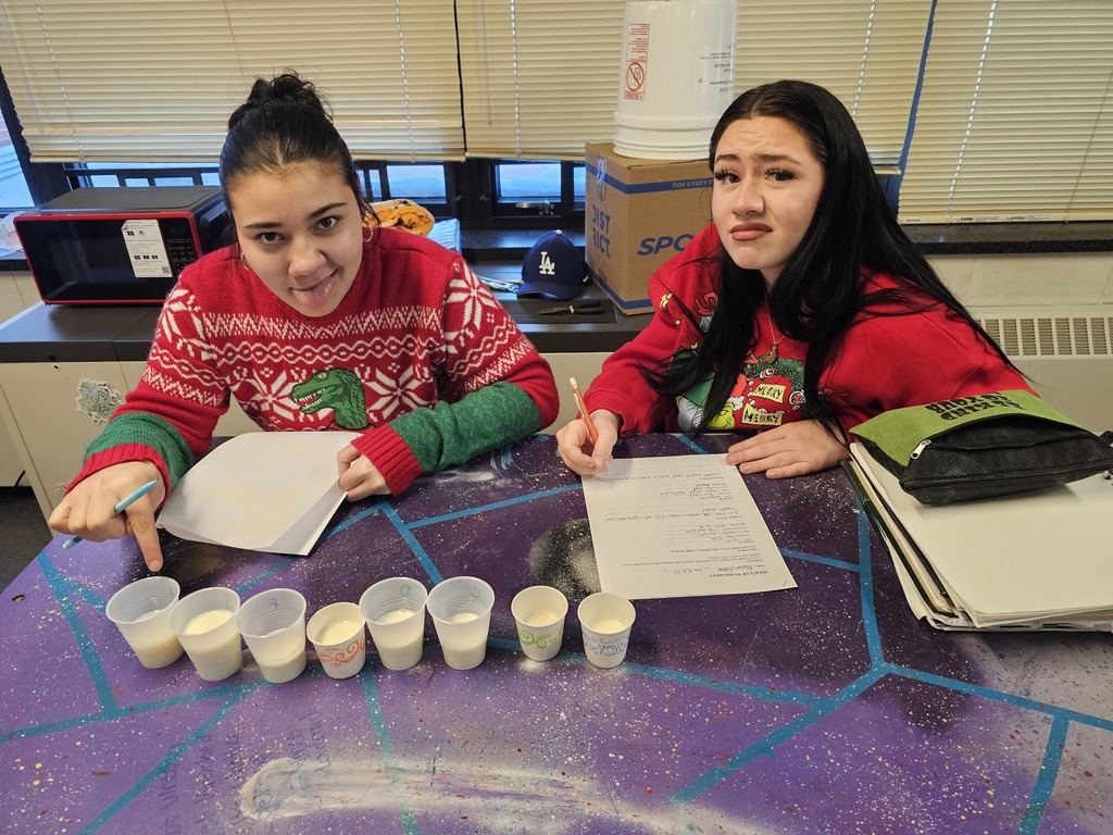 Meat and Food Science