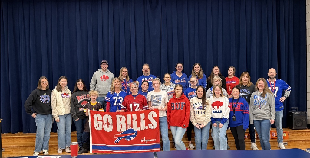 SES Go Bills