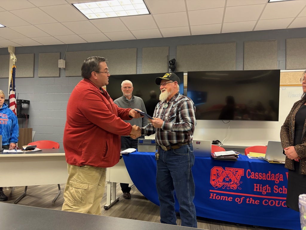 operation recognition