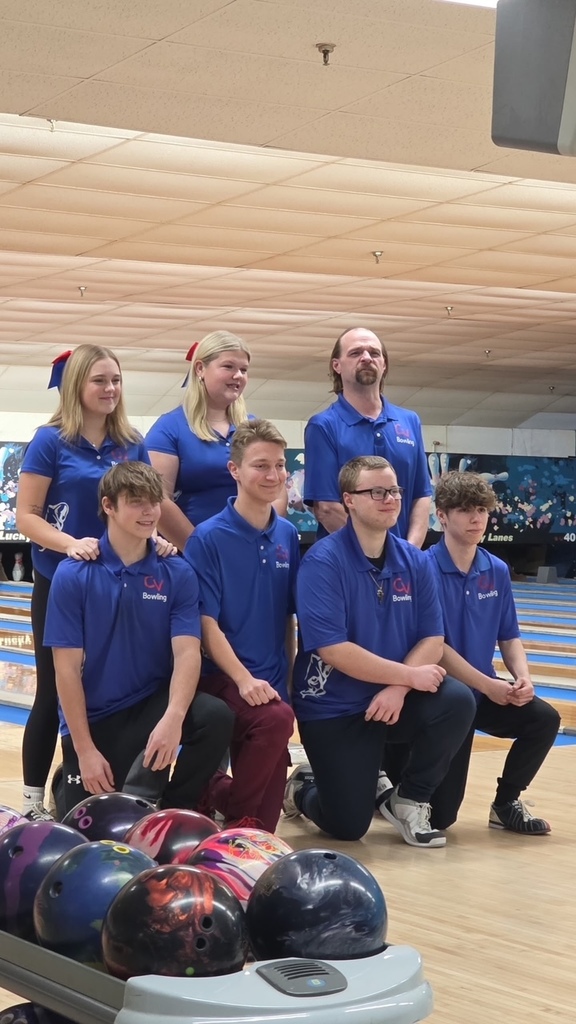 unified bowling