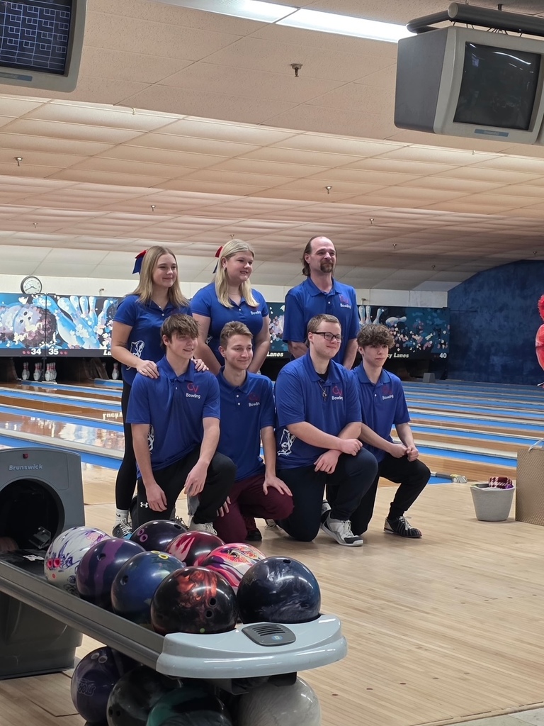unified bowling