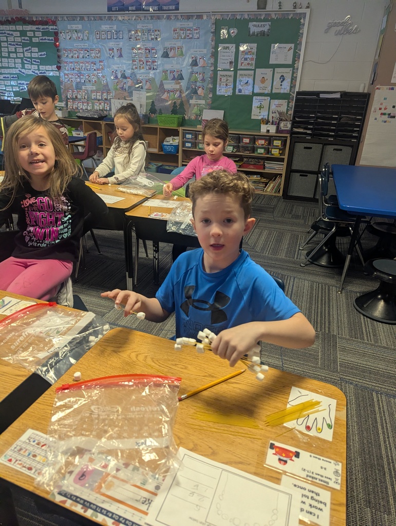 Building Bridges Between Reading and STEM