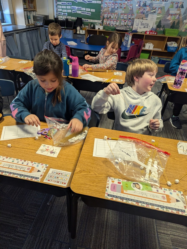 Building Bridges Between Reading and STEM