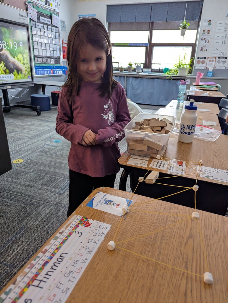 Building Bridges Between Reading and STEM