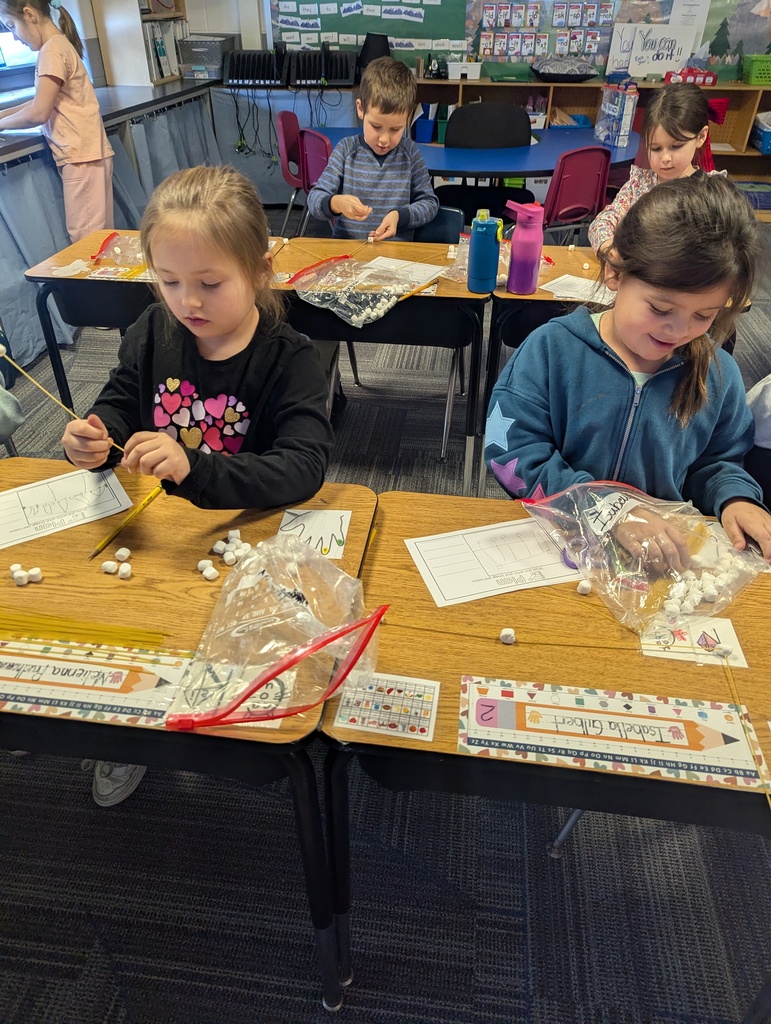 Building Bridges Between Reading and STEM