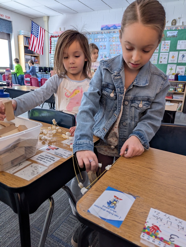 Building Bridges Between Reading and STEM