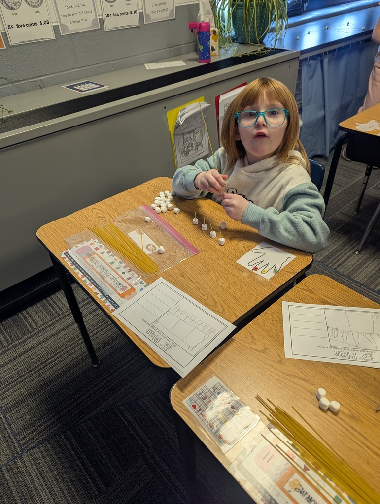 Building Bridges Between Reading and STEM