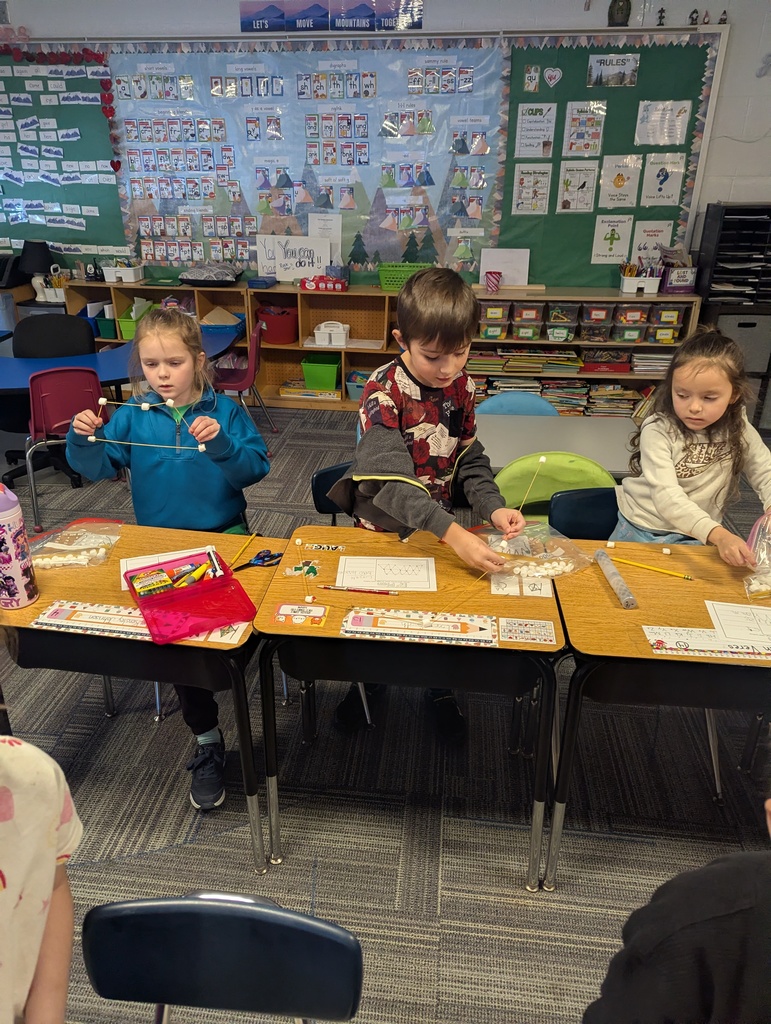 Building Bridges Between Reading and STEM