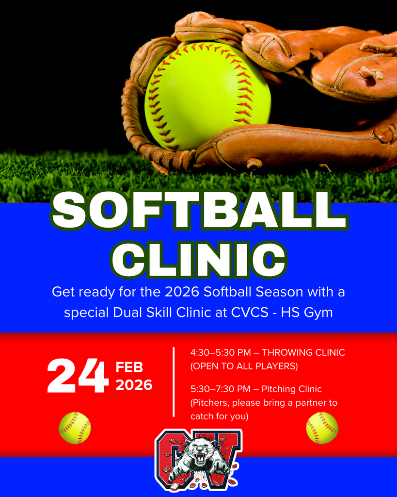 softball clinic