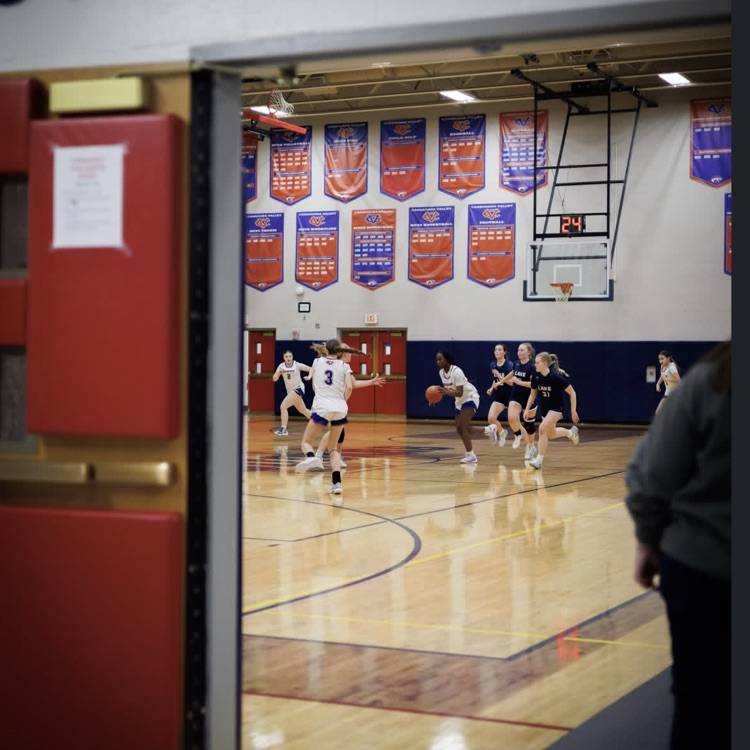 Photo Credits to Bmjbuffalo on Instagram!