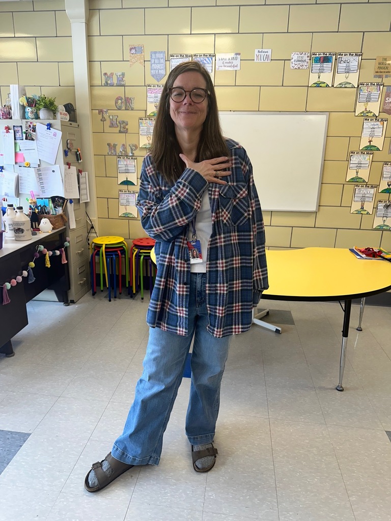 Throwback Thursday outfits