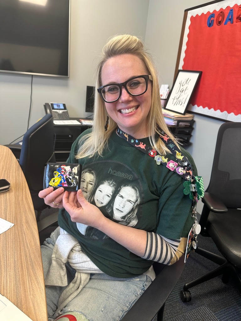 Throwback Thursday outfits