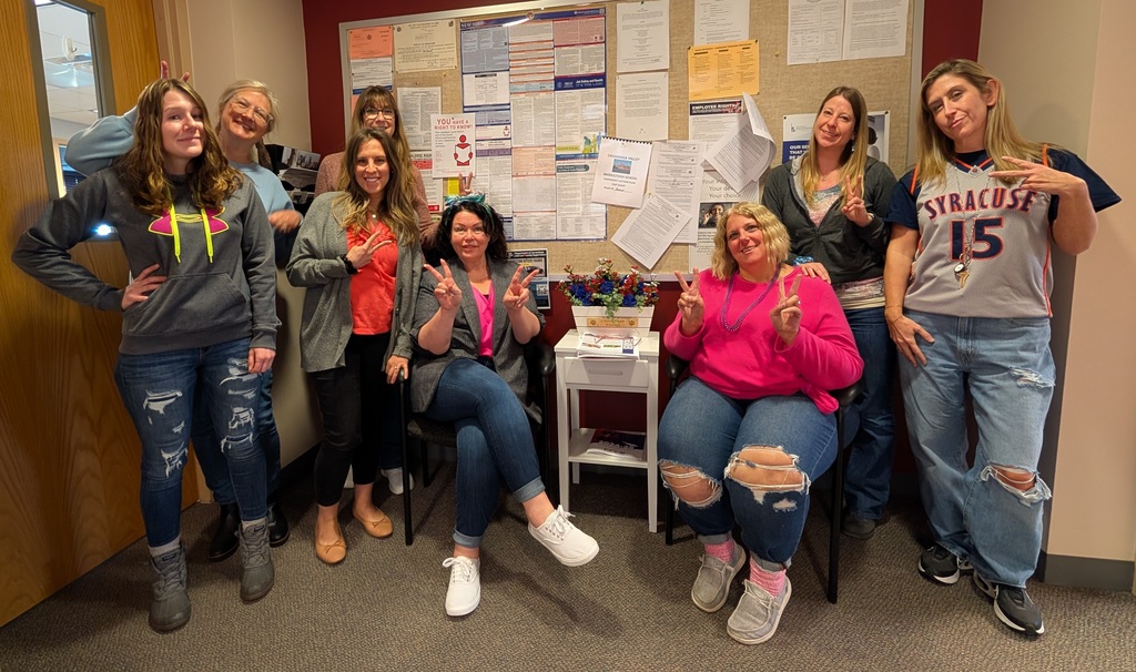 Throwback Thursday outfits