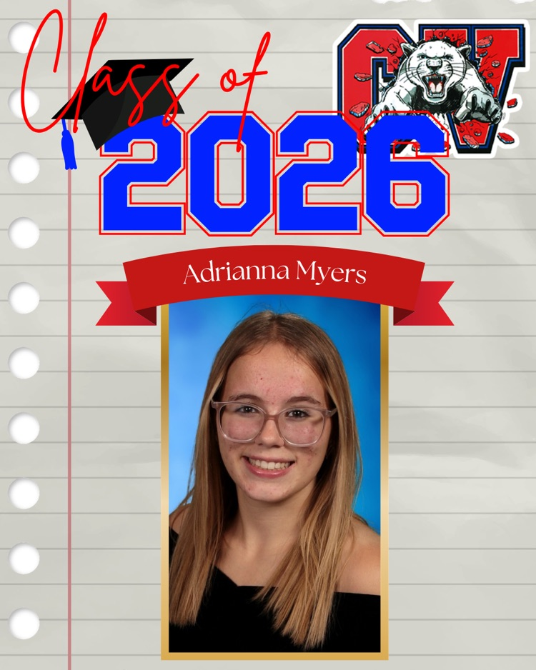 senior