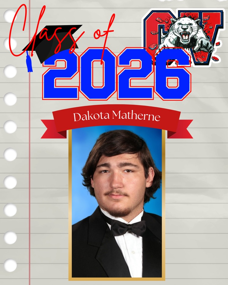 senior